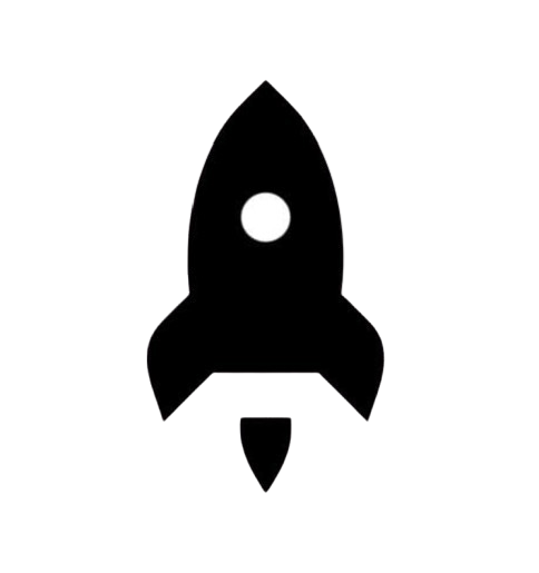 logo Club Aeroespacial Novationes